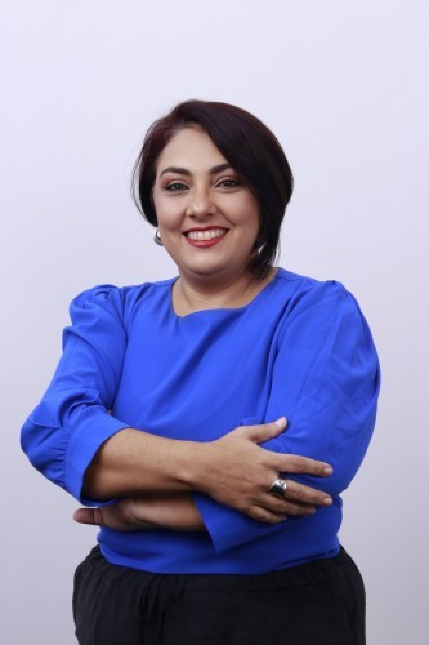 Vice-prefeita