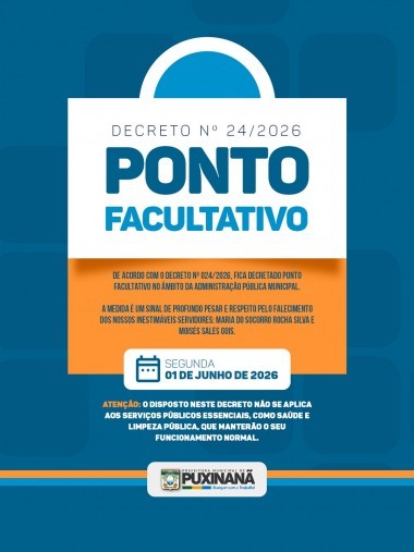 Geral