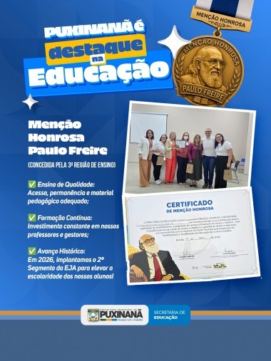 Geral