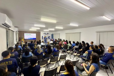 Geral