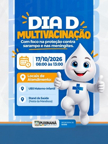 Geral