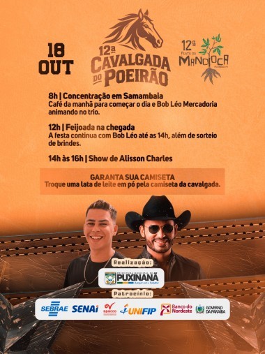 Geral